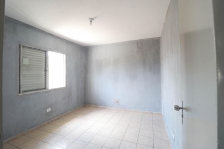 Casa para alugar com 2 quartos, 100m² em Sítio do Piqueri, São Paulo