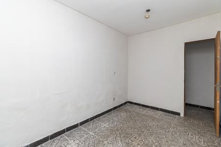 Casa para alugar com 80m², 2 quartos e 1 vaga Casa para alugar com 80m², 2 quartos e 1 vagaQuarto 2