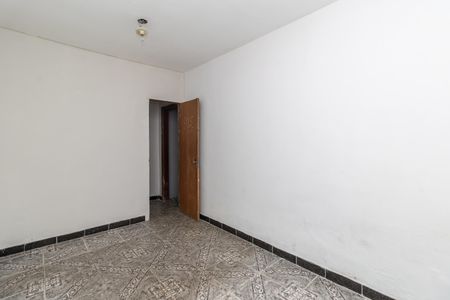 Casa para alugar com 80m², 2 quartos e 1 vaga Casa para alugar com 80m², 2 quartos e 1 vagaQuarto 2