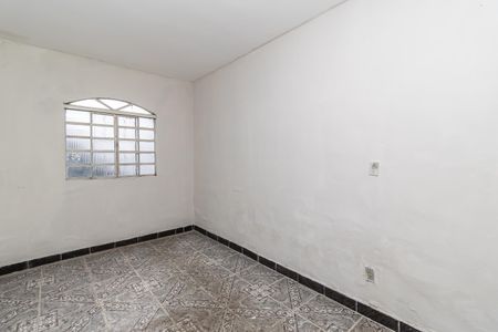 Casa para alugar com 80m², 2 quartos e 1 vaga Casa para alugar com 80m², 2 quartos e 1 vagaQuarto 2