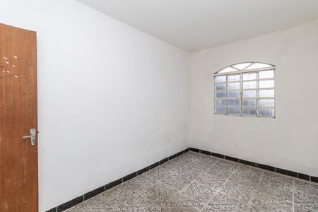 Casa para alugar com 80m², 2 quartos e 1 vaga Casa para alugar com 80m², 2 quartos e 1 vagaQuarto 2