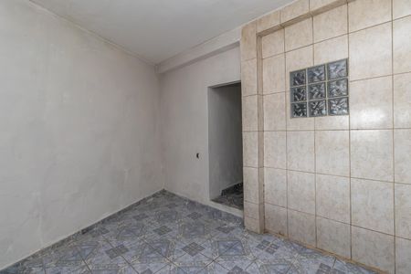 Casa para alugar com 80m², 2 quartos e 1 vaga Casa para alugar com 80m², 2 quartos e 1 vagaCozinha