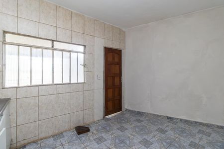 Casa para alugar com 80m², 2 quartos e 1 vaga Casa para alugar com 80m², 2 quartos e 1 vagaCozinha
