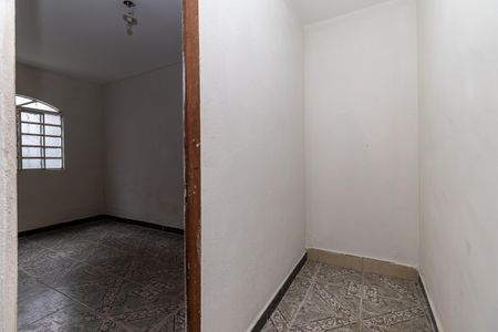 Casa para alugar com 80m², 2 quartos e 1 vaga Casa para alugar com 80m², 2 quartos e 1 vagaQuarto 2