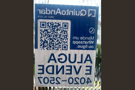 Apartamento para alugar com 80m², 3 quartos e 1 vaga