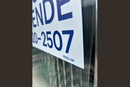 Apartamento para alugar com 80m², 3 quartos e 1 vaga