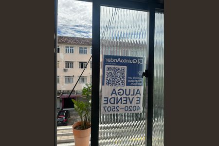 Apartamento para alugar com 80m², 3 quartos e 1 vaga