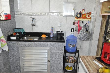 Apartamento à venda com 3 quartos, 80m² em Inhaúma, Rio de Janeiro
