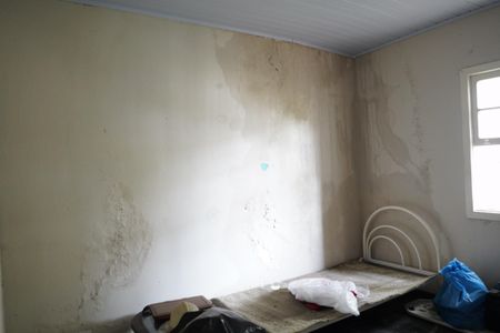 Quarto de casa à venda com 3 quartos, 216m² em Vila Invernada, São Paulo