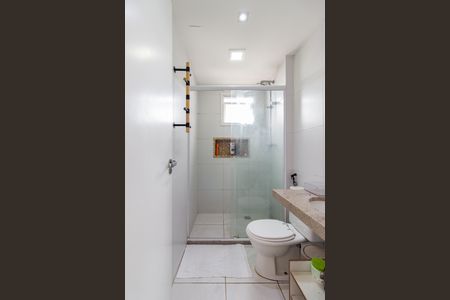 Apartamento à venda com 2 quartos, 57m² em Panamby, São Paulo