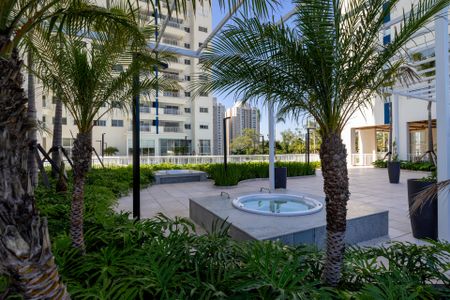 Apartamento à venda com 72m², 2 quartos e 2 vagasÁrea comum