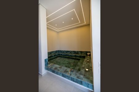 Apartamento à venda com 72m², 2 quartos e 2 vagasÁrea comum