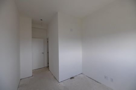 Apartamento à venda com 72m², 2 quartos e 2 vagasSuite 2