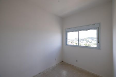 Apartamento à venda com 72m², 2 quartos e 2 vagasSuite 1