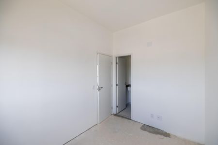 Apartamento à venda com 72m², 2 quartos e 2 vagasSuite 1