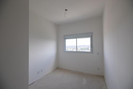 Apartamento à venda com 72m², 2 quartos e 2 vagasSuite 2