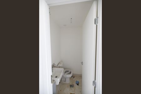 Apartamento à venda com 72m², 2 quartos e 2 vagasLavabo