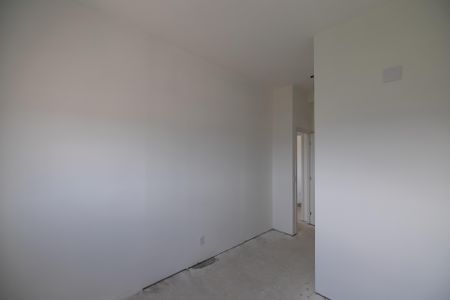 Apartamento à venda com 72m², 2 quartos e 2 vagasSuite 2