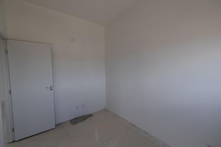 Apartamento à venda com 72m², 2 quartos e 2 vagasSuite 1