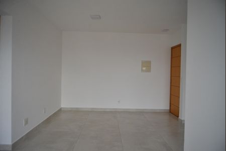 v de apartamento para alugar com 2 quartos, 52m² em Utinga, Santo André