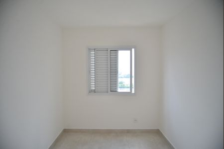 Apartamento para alugar com 52m², 2 quartos e 1 vagaQuarto 2