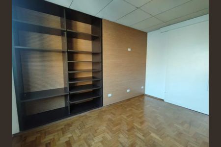 Apartamento para alugar com 90m², 2 quartos e sem vaga