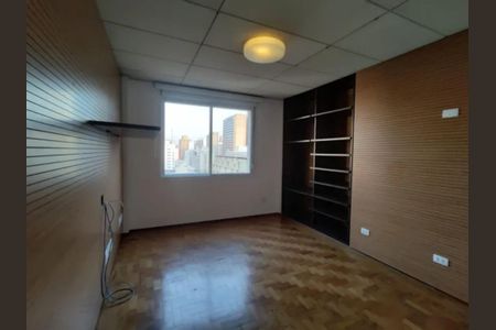 Apartamento para alugar com 90m², 2 quartos e sem vaga