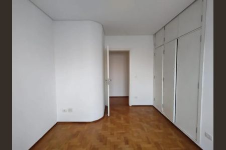 Apartamento para alugar com 90m², 2 quartos e sem vaga