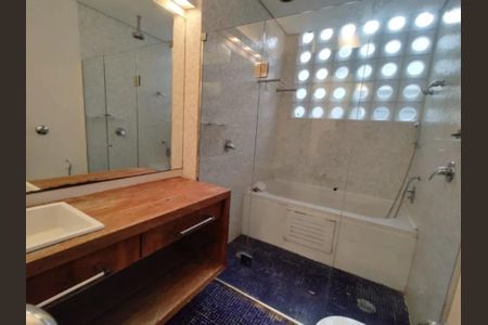 Apartamento para alugar com 90m², 2 quartos e sem vaga