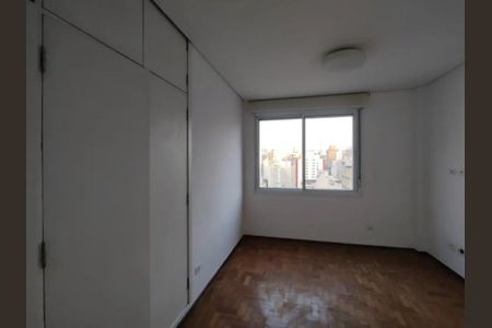 Apartamento para alugar com 90m², 2 quartos e sem vaga