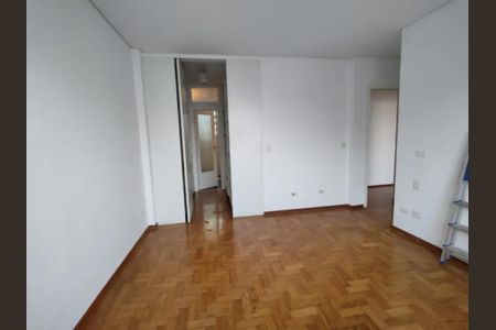 Apartamento para alugar com 2 quartos, 90m² em Bela Vista, São Paulo