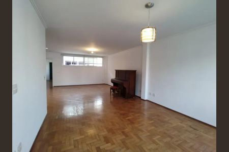 Apartamento para alugar com 2 quartos, 90m² em Bela Vista, São Paulo