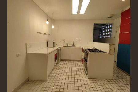 Apartamento para alugar com 2 quartos, 90m² em Bela Vista, São Paulo