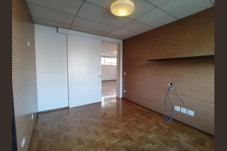Apartamento para alugar com 90m², 2 quartos e sem vaga