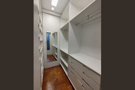 Apartamento para alugar com 2 quartos, 90m² em Bela Vista, São Paulo