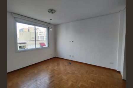 Apartamento para alugar com 2 quartos, 90m² em Bela Vista, São Paulo