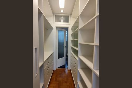 Apartamento para alugar com 2 quartos, 90m² em Bela Vista, São Paulo