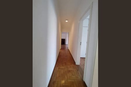 Apartamento para alugar com 90m², 2 quartos e sem vaga