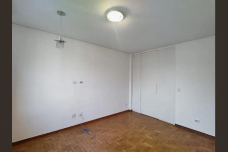 Apartamento para alugar com 2 quartos, 90m² em Bela Vista, São Paulo