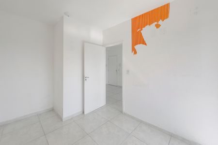 Apartamento para alugar com 1 quarto, 37m² em Centro, São José dos Campos
