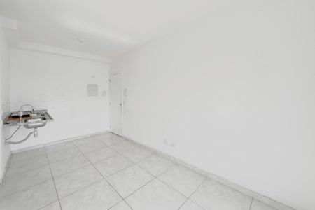 Apartamento para alugar com 1 quarto, 37m² em Centro, São José dos Campos