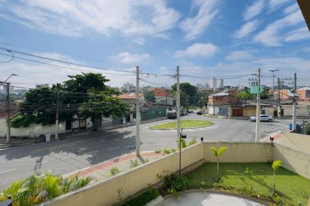 Apartamento para alugar com 1 quarto, 37m² em Centro, São José dos Campos