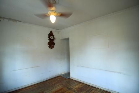 Casa para alugar com 2 quartos, 160m² em Vila Bertioga, São Paulo