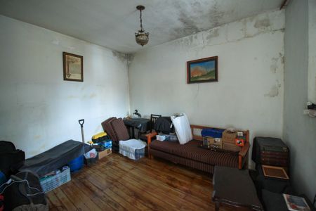 Casa para alugar com 2 quartos, 160m² em Vila Bertioga, São Paulo