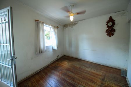 Casa para alugar com 2 quartos, 160m² em Vila Bertioga, São Paulo