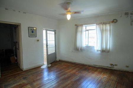 Casa para alugar com 2 quartos, 160m² em Vila Bertioga, São Paulo