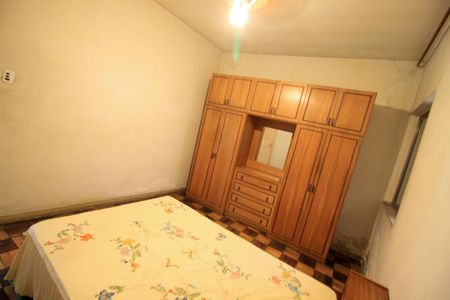 Casa para alugar com 2 quartos, 160m² em Vila Bertioga, São Paulo