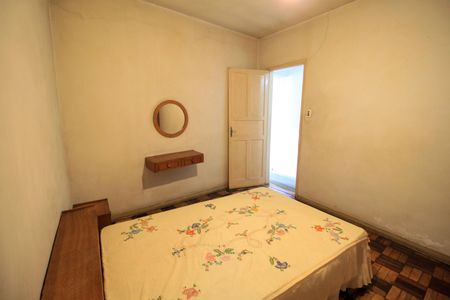 Casa para alugar com 2 quartos, 160m² em Vila Bertioga, São Paulo