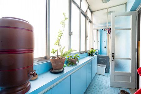 Apartamento à venda com 153m², 2 quartos e sem vaga Apartamento à venda com 153m², 2 quartos e sem vagaÁrea de Serviço