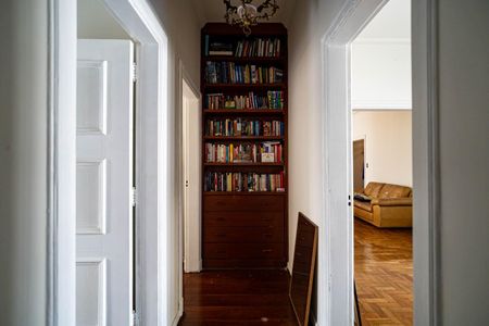 Apartamento à venda com 153m², 2 quartos e sem vaga Apartamento à venda com 153m², 2 quartos e sem vagaSala